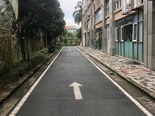 Bán cực rẻ căn shophouse cc the eastern cực đẹp như sau diện tích sàn 58m2 ngang 6m  giá bao rẻ