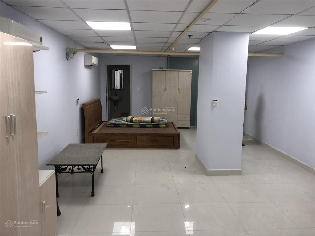 Bán cực rẻ căn shophouse cc the eastern cực đẹp như sau diện tích sàn 58m2 ngang 6m  giá bao rẻ
