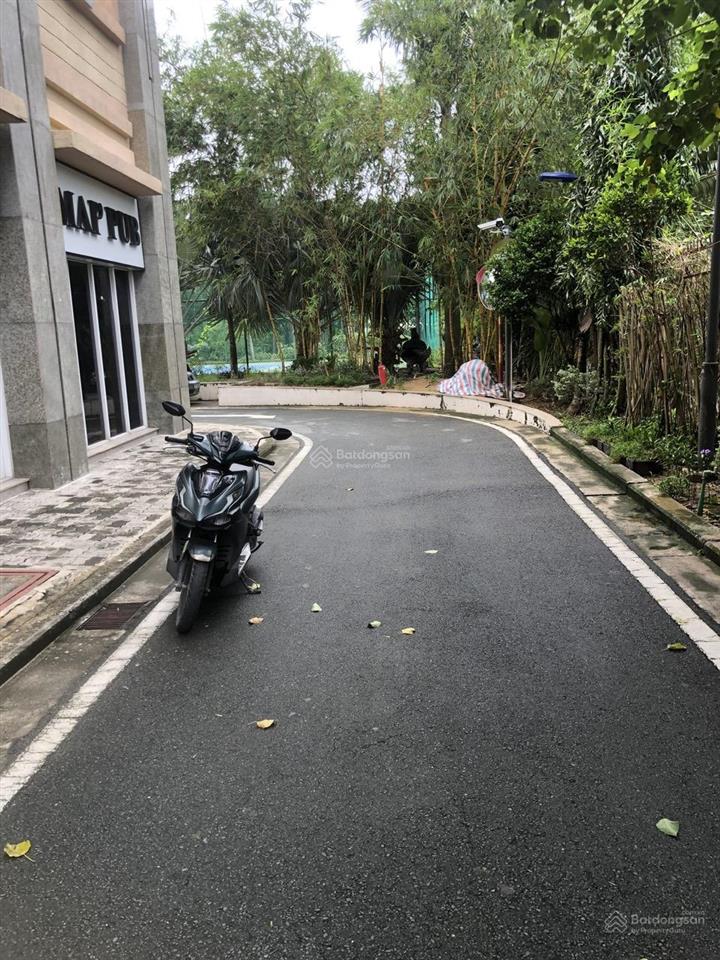 Bán cực rẻ căn shophouse cc the eastern cực đẹp như sau diện tích sàn 58m2 ngang 6m  giá bao rẻ