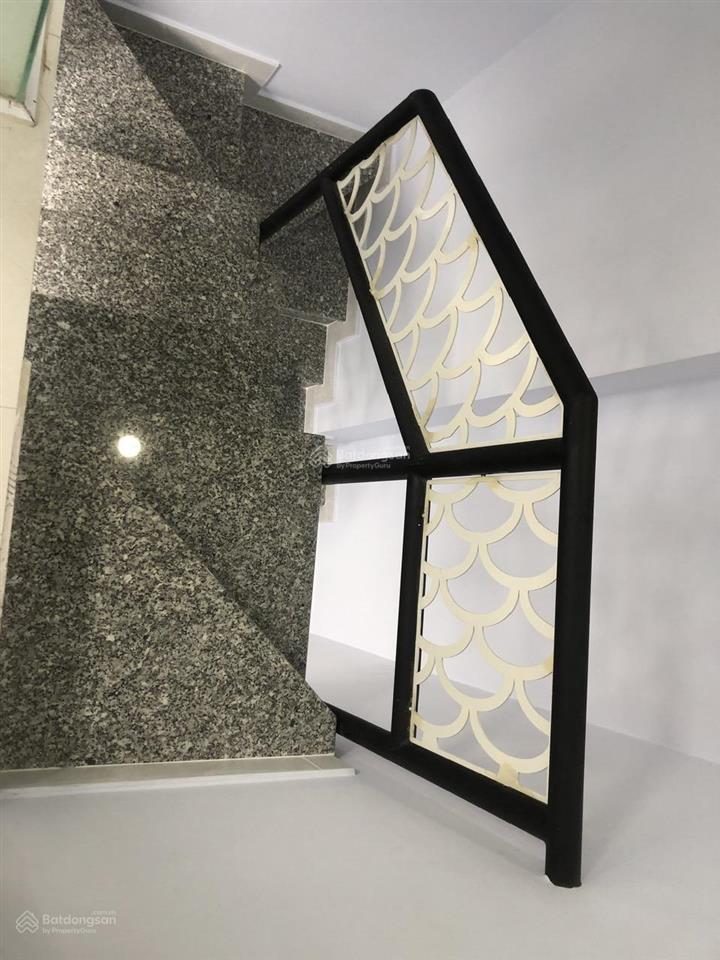 Bán cực rẻ căn shophouse cc the eastern cực đẹp như sau diện tích sàn 58m2 ngang 6m  giá bao rẻ