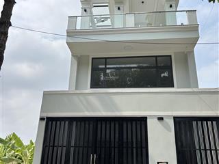 Bán gấp nr 150m2, 14 tỷ, 8pn, 8wc tại bưng ông thoàn, thủ đức
