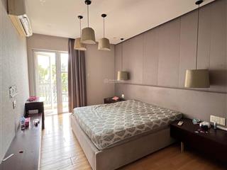 Bán nhà riêng 75 m2 tại bưng ông thoàn, 11 tỷ vnd, 3pn, 3wc, đẹp, nhiều tiện ích
