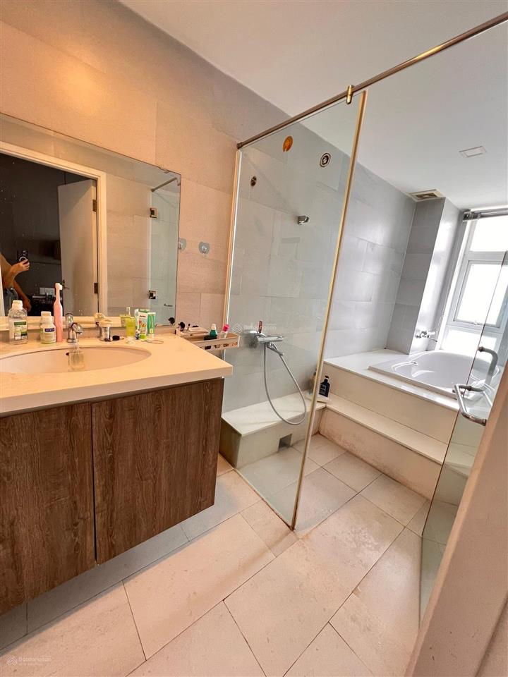 Bán nhà riêng 75 m2 tại bưng ông thoàn, 11 tỷ vnd, 3pn, 3wc, đẹp, nhiều tiện ích
