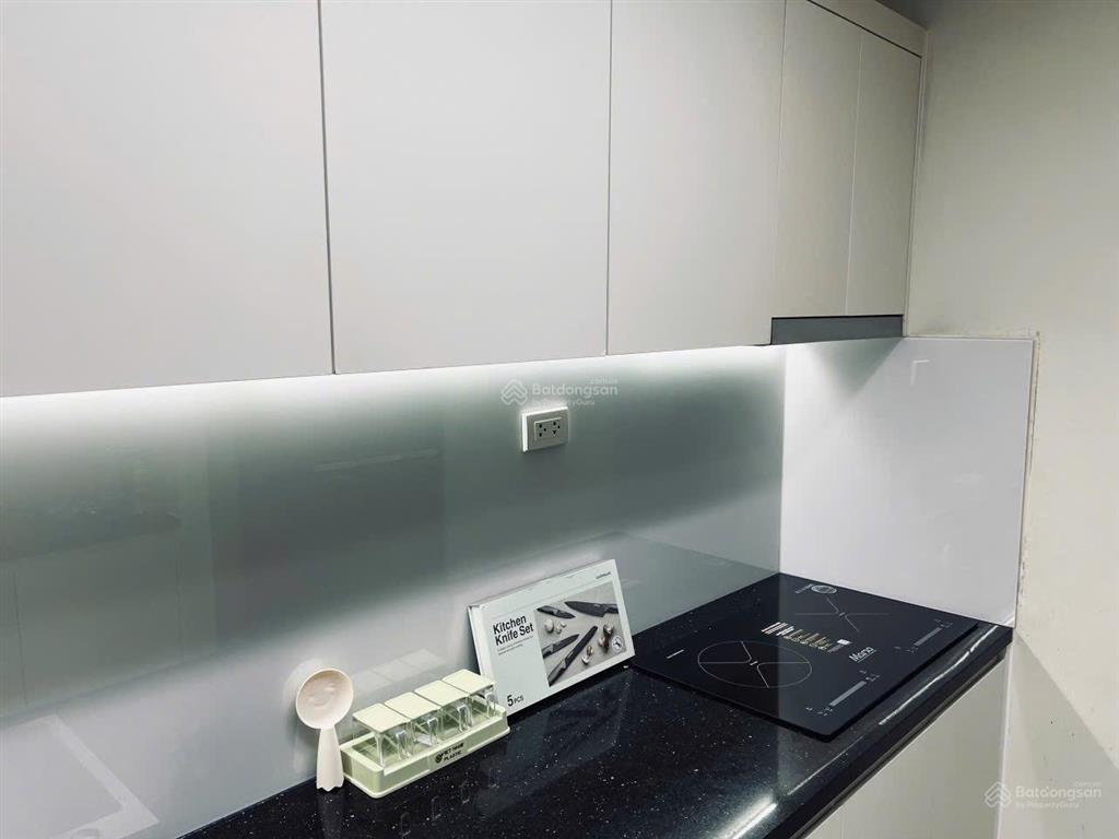Chung cư eastern  quận 9  cực shock  79m  2pn 2wc  có sổ hồng.
 the eastern  79 m.
 view