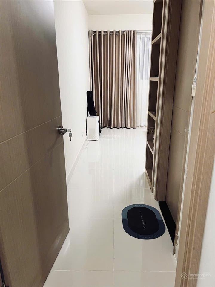 Chung cư eastern  quận 9  cực shock  79m  2pn 2wc  có sổ hồng.
 the eastern  79 m.
 view