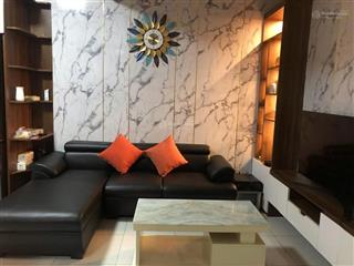 Cho thuê căn hộ chung cư sky9, đường liên phường, quận 9