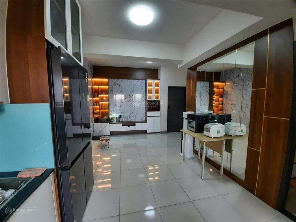 Cho thuê căn hộ chung cư sky9, đường liên phường, quận 9