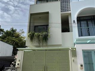 Bán nhà riêng tại 68 bưng ông thoàn, 6,95 tỷ, 58 m2, giá tốt
