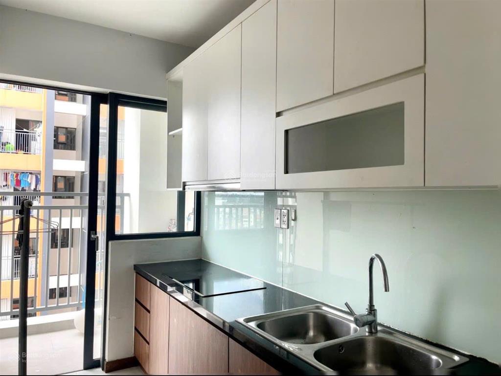 Chung cư himlam phú an quận 9 vị trí đẹp giá rẻ. thuận tiện đi vào trung tâm