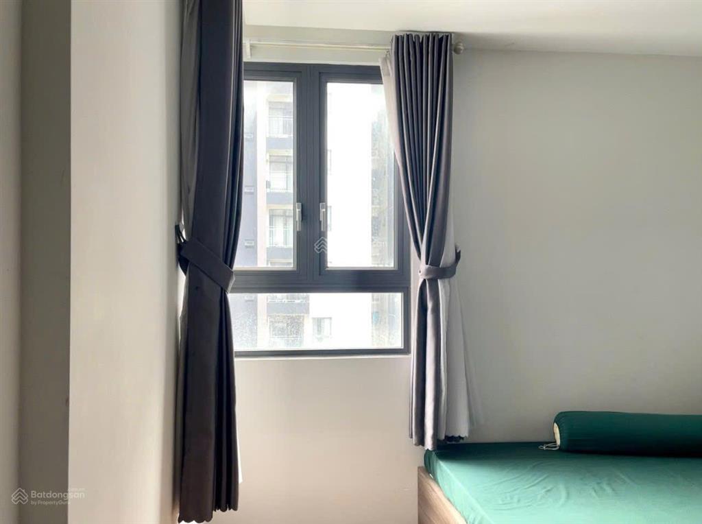 Chung cư himlam phú an quận 9 vị trí đẹp giá rẻ. thuận tiện đi vào trung tâm