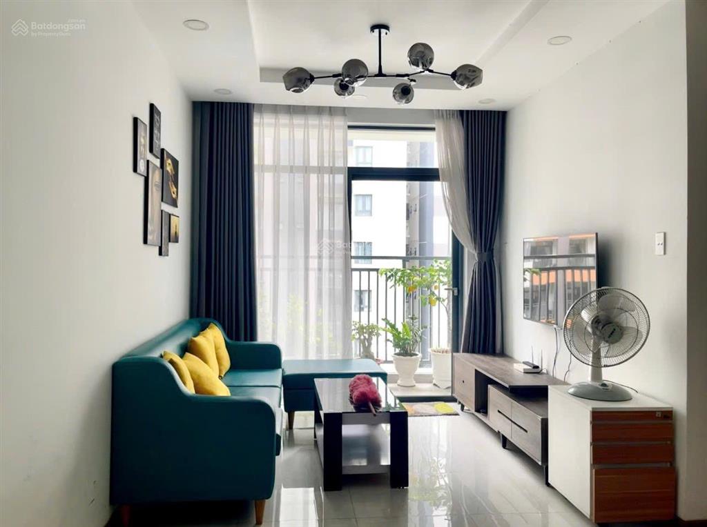Chung cư himlam phú an quận 9 vị trí đẹp giá rẻ. thuận tiện đi vào trung tâm