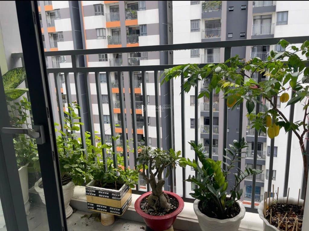 Chung cư himlam phú an quận 9 vị trí đẹp giá rẻ. thuận tiện đi vào trung tâm