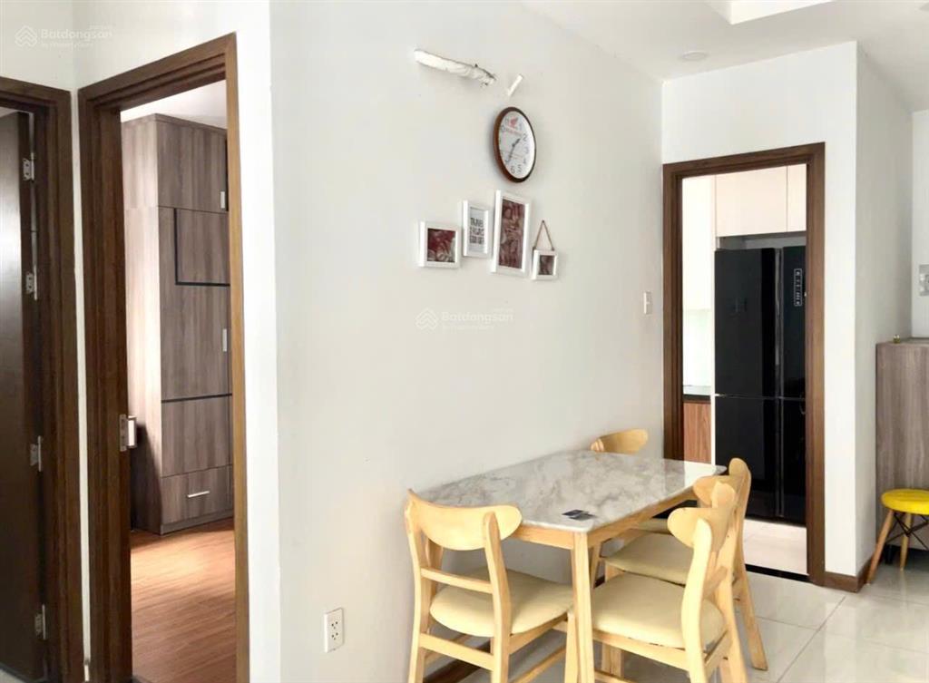 Chung cư himlam phú an quận 9 vị trí đẹp giá rẻ. thuận tiện đi vào trung tâm