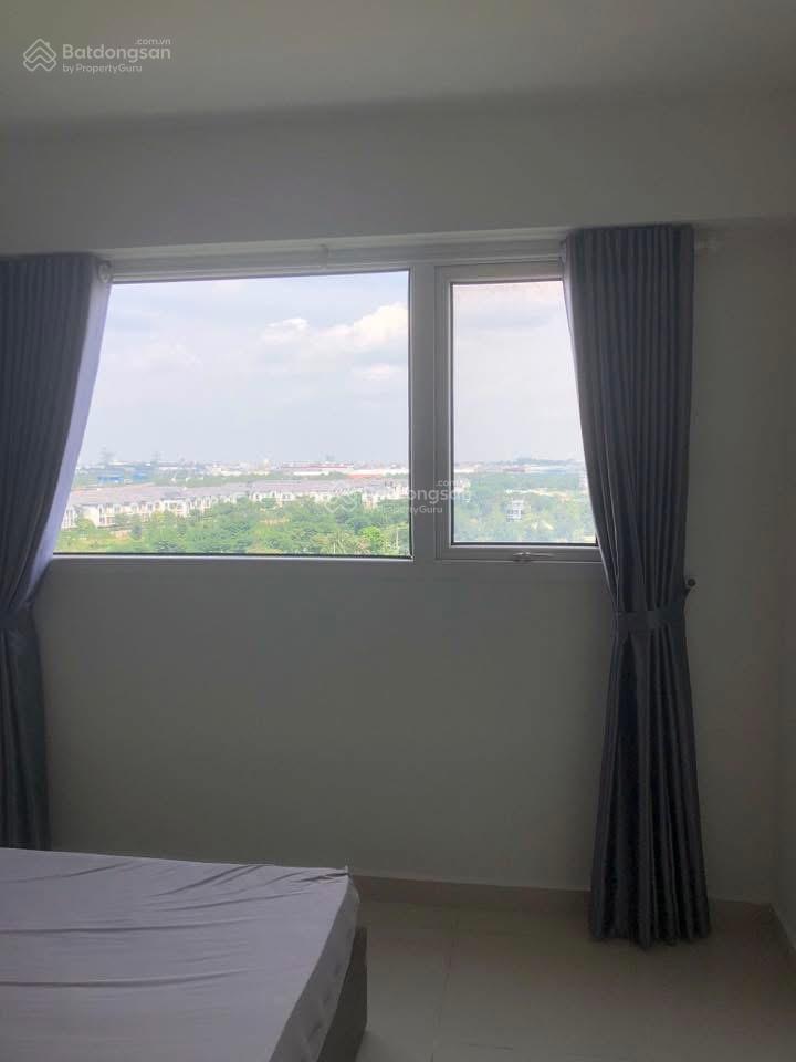 Chung cư cao cấp hàn quốc đường liên phường quận 9 giá rẻ đầu tư vị trí đẹp.