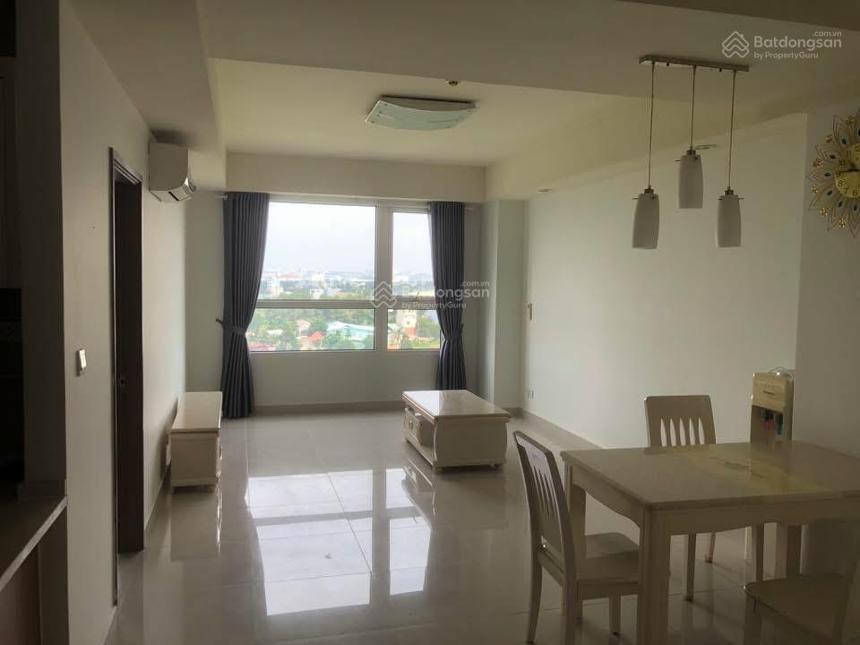 Chung cư cao cấp hàn quốc đường liên phường quận 9 giá rẻ đầu tư vị trí đẹp.