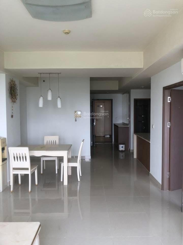 Chung cư cao cấp hàn quốc đường liên phường quận 9 giá rẻ đầu tư vị trí đẹp.