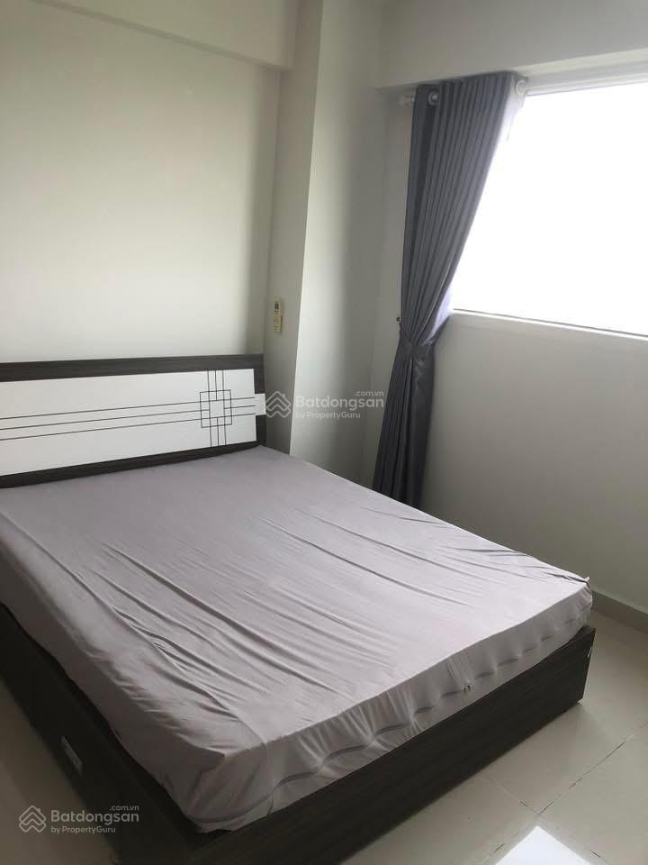 Chung cư cao cấp hàn quốc đường liên phường quận 9 giá rẻ đầu tư vị trí đẹp.