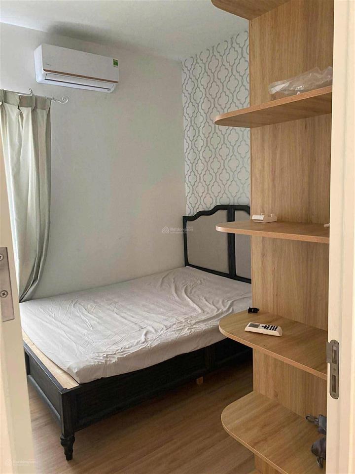 Cho thuê căn hộ đẹp lung linh với đầy đủ tiện nghi thủ thiêm 2pn 2wc  đường liên phường
