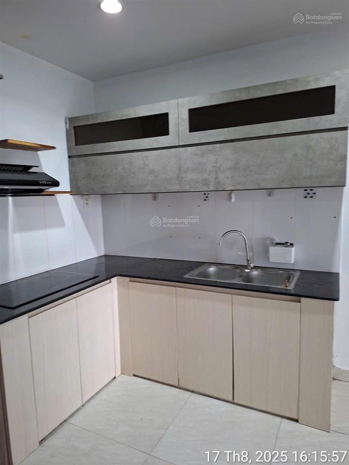 Cho thuê căn hộ đẹp lung linh với đầy đủ tiện nghi thủ thiêm 2pn 2wc  đường liên phường