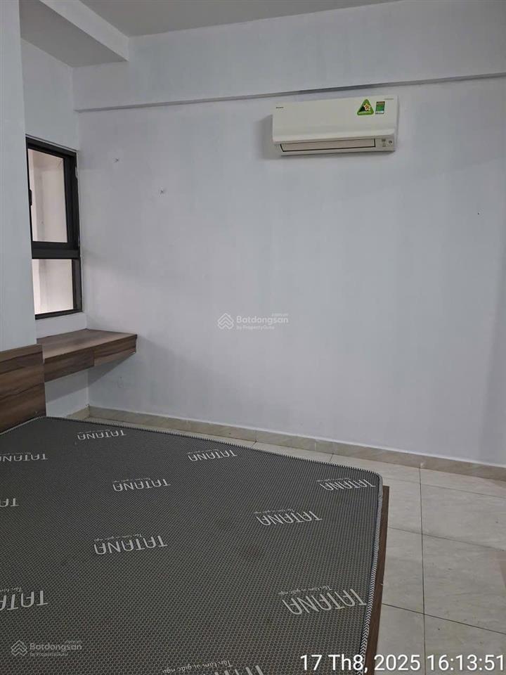 Cho thuê căn hộ đẹp lung linh với đầy đủ tiện nghi thủ thiêm 2pn 2wc  đường liên phường