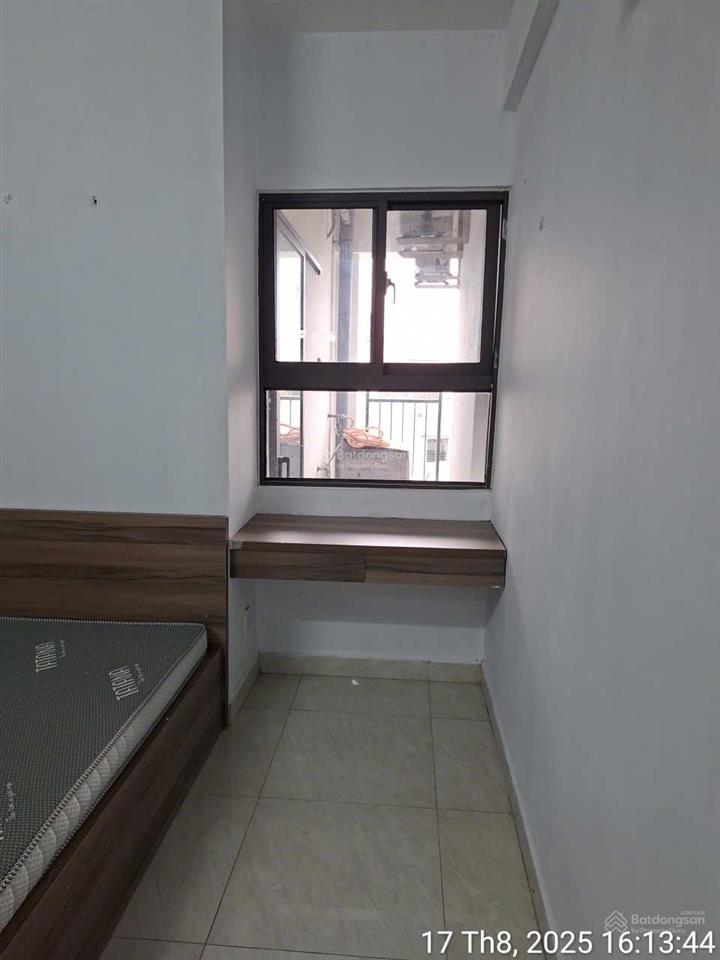 Cho thuê căn hộ đẹp lung linh với đầy đủ tiện nghi thủ thiêm 2pn 2wc  đường liên phường