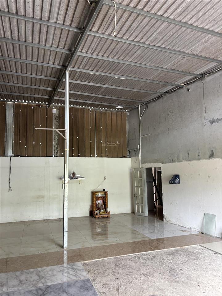 Kho trường lưu, quận 9, tp thủ đức vị trí đẹp cho thuê giá rẻ