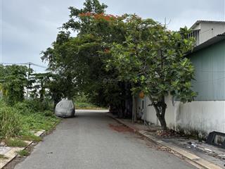 Kho trường lưu, quận 9, tp thủ đức vị trí đẹp cho thuê giá rẻ