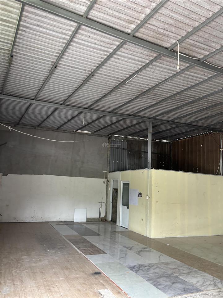 Kho trường lưu, quận 9, tp thủ đức vị trí đẹp cho thuê giá rẻ