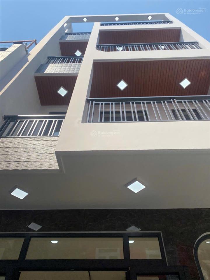 Nhà khu biệt thự siêu đẹp bảo vệ 24/24 an ninh văn minh, đầy đủ tiện ích nguyễn duy trinh sát quận