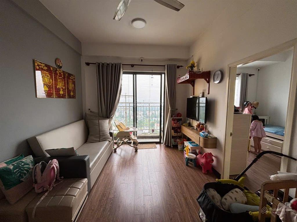 Chung cư phố đông 2pn 2wc  đường liên phường, quận 9