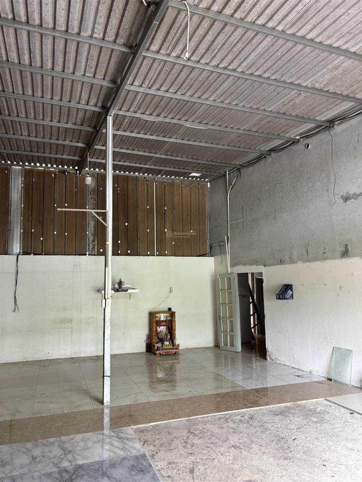 Cho thuê kho giá rẻ vị trí đẹp kinh doanh mọi ngành nghề bưng ông thoàn. phú hữu quận 9 tp thủ đức