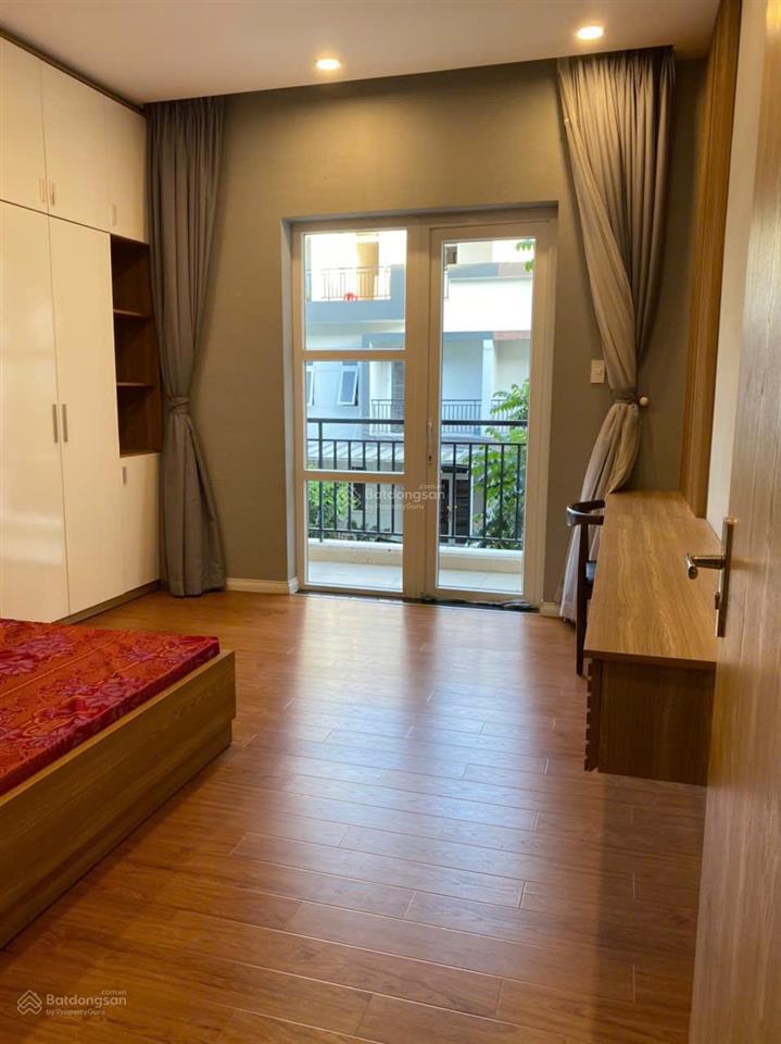 Bán nhà trong park riveside giá rẻ vị trí đẹp cho thuê giá cao. bưng ông thoàn liên phường quận 2