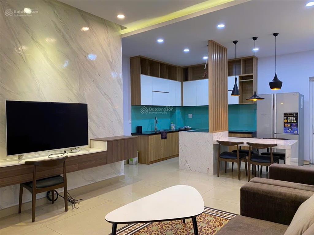 Bán nhà trong park riveside giá rẻ vị trí đẹp cho thuê giá cao. bưng ông thoàn liên phường quận 2