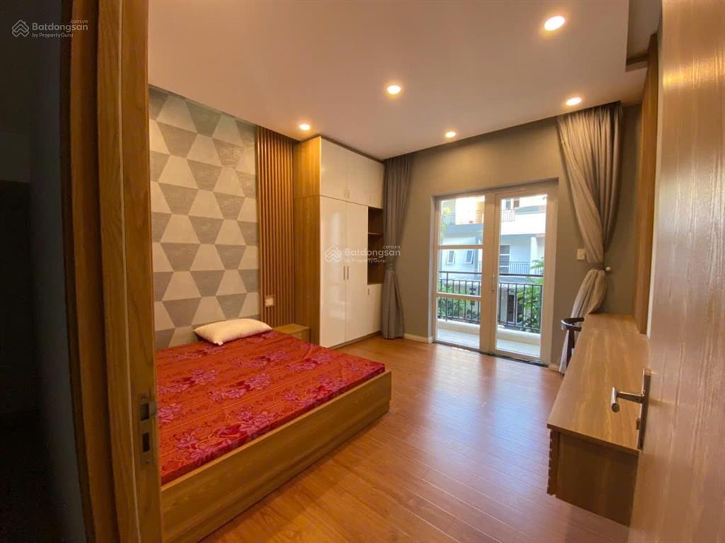 Bán nhà trong park riveside giá rẻ vị trí đẹp cho thuê giá cao. bưng ông thoàn liên phường quận 2