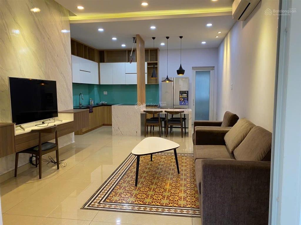 Bán nhà trong park riveside giá rẻ vị trí đẹp cho thuê giá cao. bưng ông thoàn liên phường quận 2