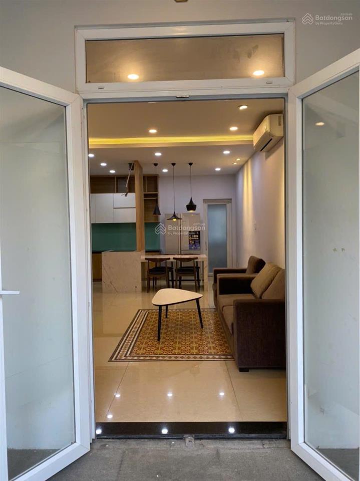 Bán nhà trong park riveside giá rẻ vị trí đẹp cho thuê giá cao. bưng ông thoàn liên phường quận 2