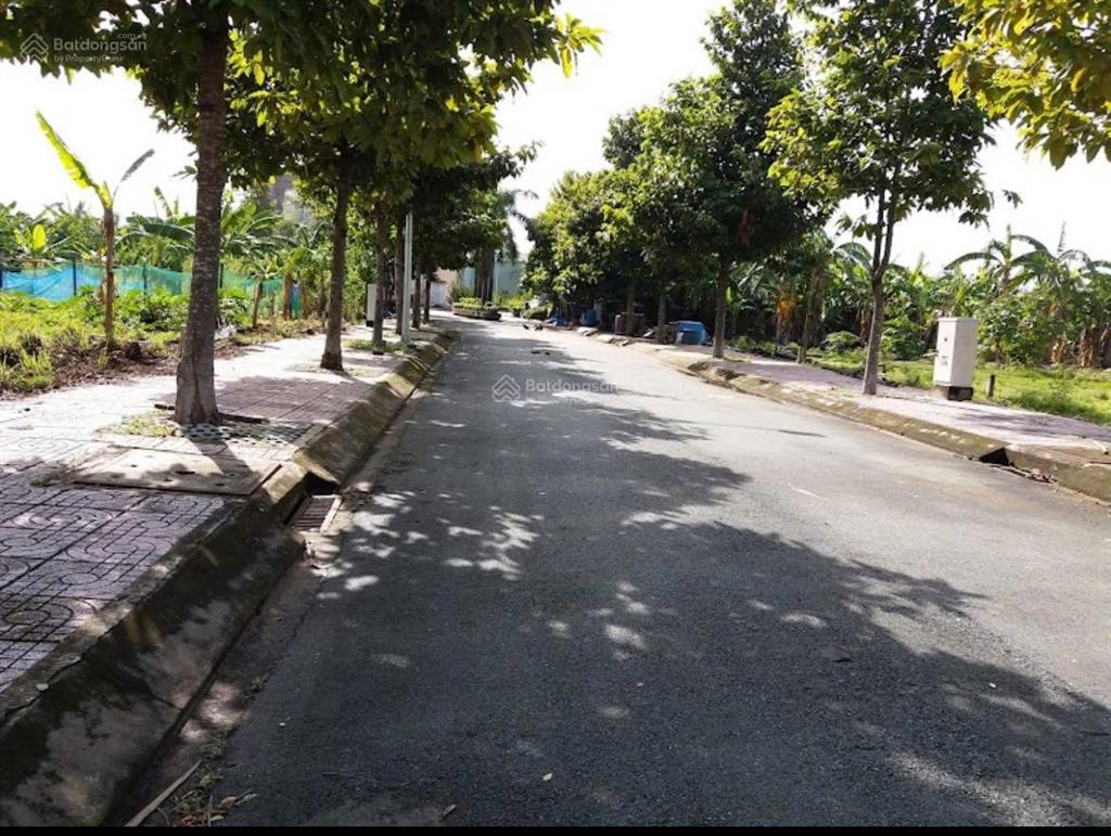 Nhà đẹp đường liên phường quận 9 giáp quận 2 vị trí đắc địa. giá tốt đầu tư.