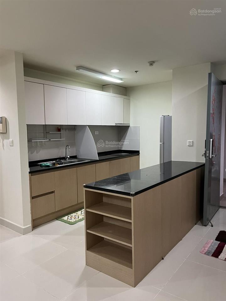 Chung cư eastern  quận 9  cực sốc  79m2  2pn 2wc  có sổ hồng