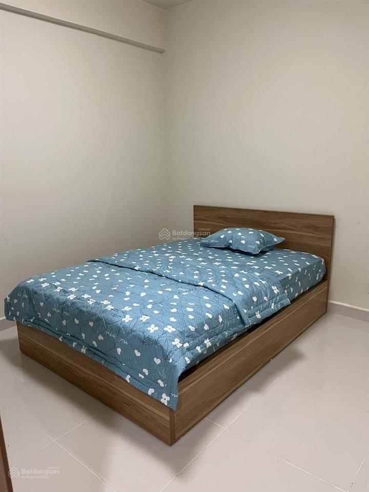 Chung cư eastern  quận 9  cực sốc  79m2  2pn 2wc  có sổ hồng