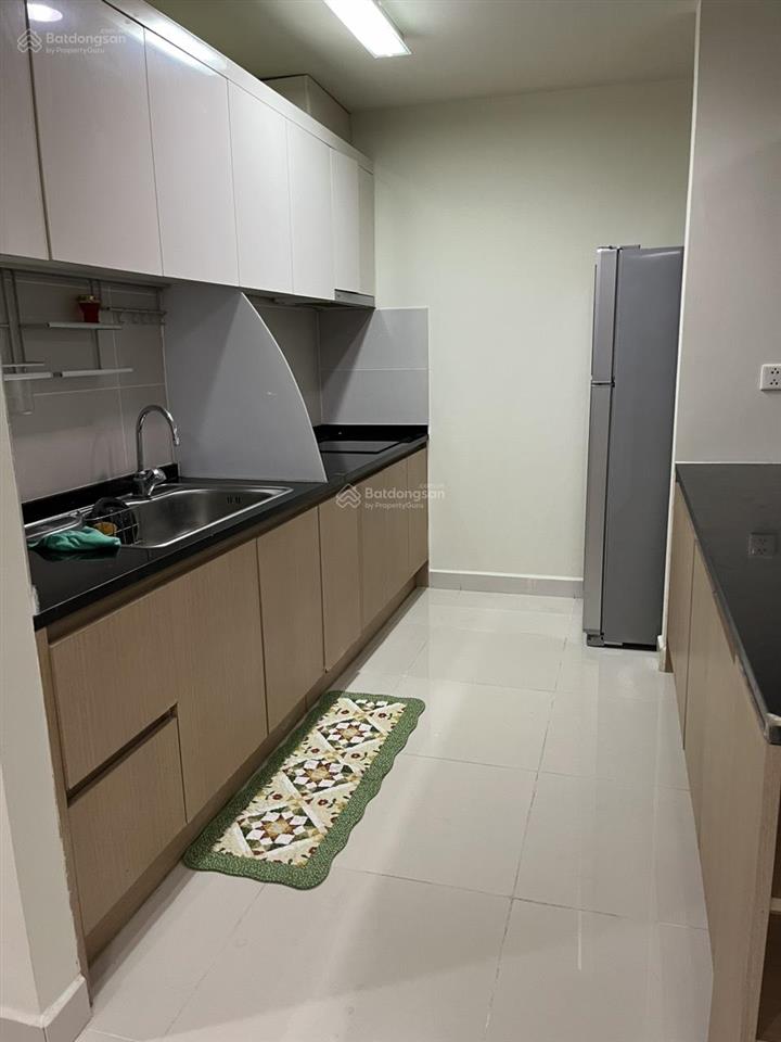 Chung cư eastern  quận 9  cực sốc  79m2  2pn 2wc  có sổ hồng