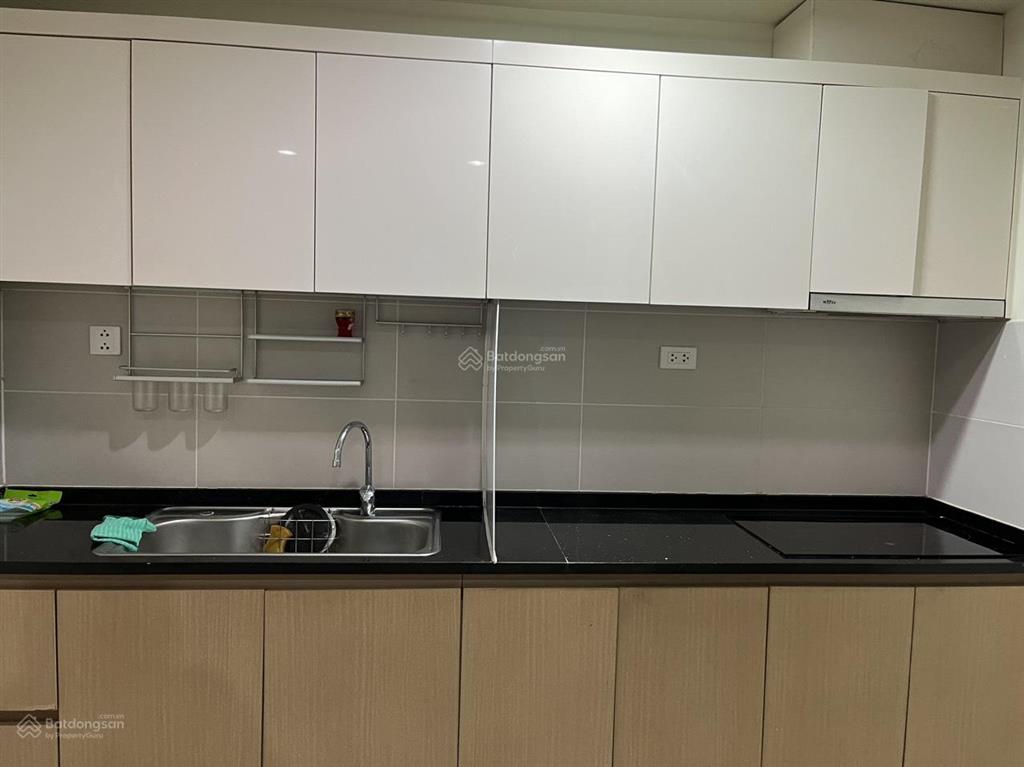 Chung cư eastern  quận 9  cực sốc  79m2  2pn 2wc  có sổ hồng