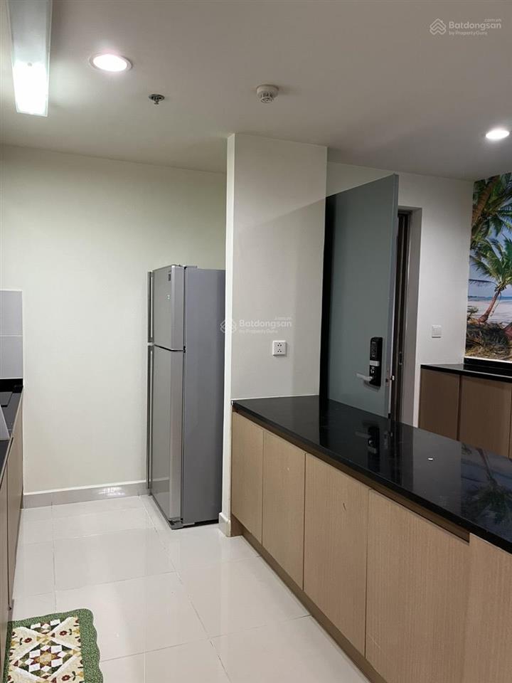 Chung cư eastern  quận 9  cực sốc  79m2  2pn 2wc  có sổ hồng