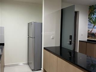 Chung cư eastern  quận 9  cực sốc  79m2  2pn 2wc  có sổ hồng