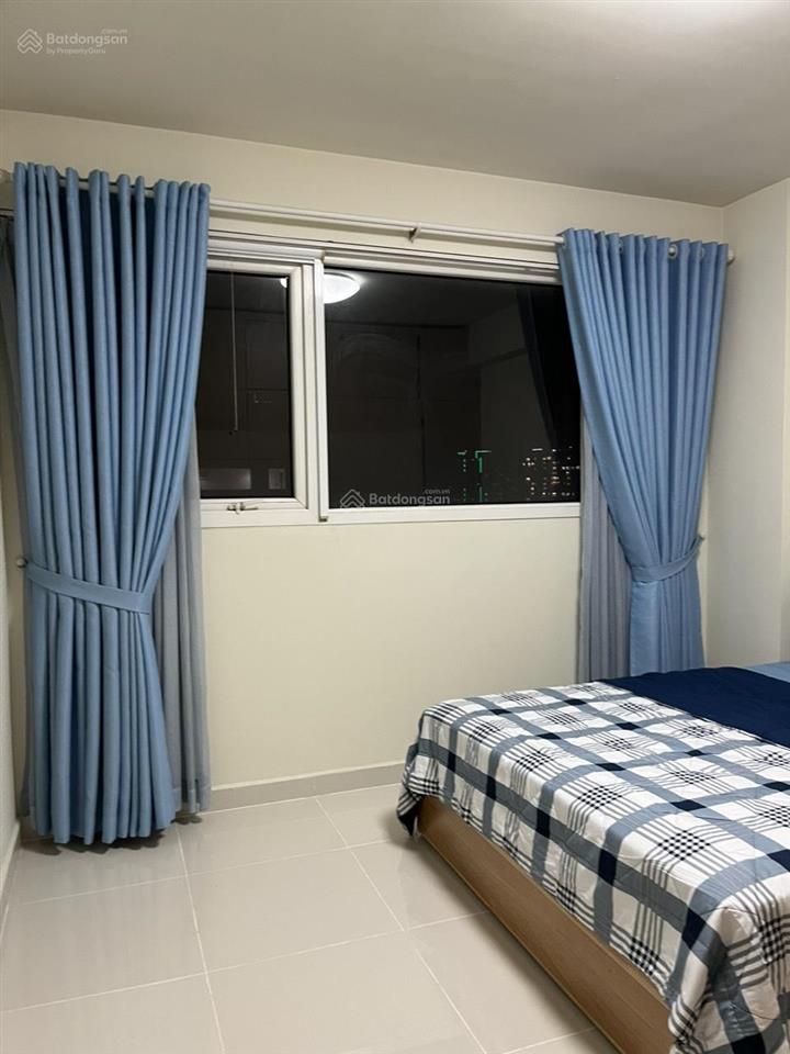 Chung cư eastern  quận 9  cực sốc  79m2  2pn 2wc  có sổ hồng