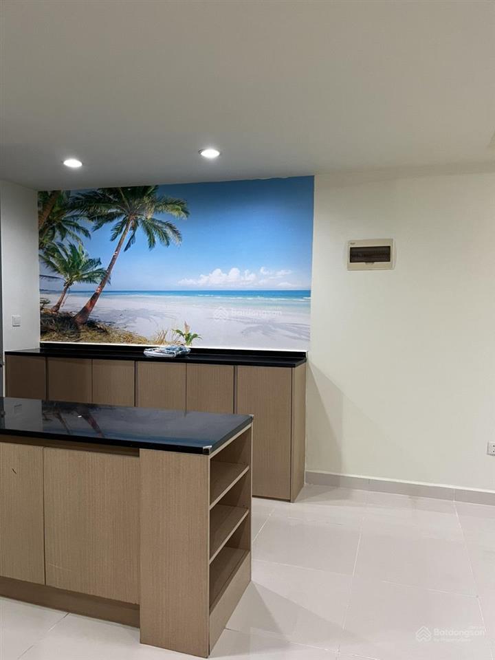 Chung cư eastern  quận 9  cực sốc  79m2  2pn 2wc  có sổ hồng
