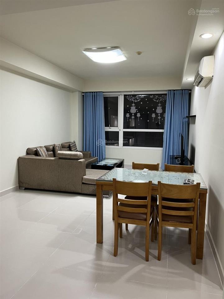 Chung cư eastern  quận 9  cực sốc  79m2  2pn 2wc  có sổ hồng