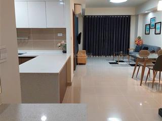 Chung cư eastern  quận 9  cực sốc  98m2  3pn 2wc  có sổ hồng the eastern