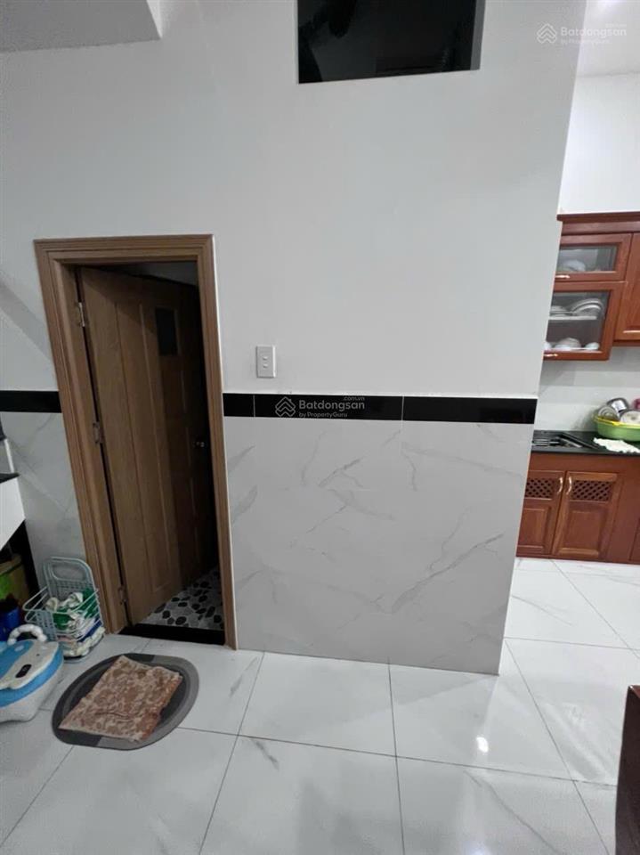 Nhà đẹp nguyên căn hẻm 68 bưng ông thoàn quận 9 cho thuê giá rẻ vị trí đẹp sát quận 2