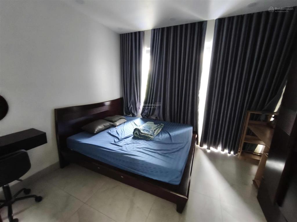 Cho thuê nhà riêng 55m2, view đẹp tại đường bưng ông thoàn, phường long trường, thành phố thủ đức