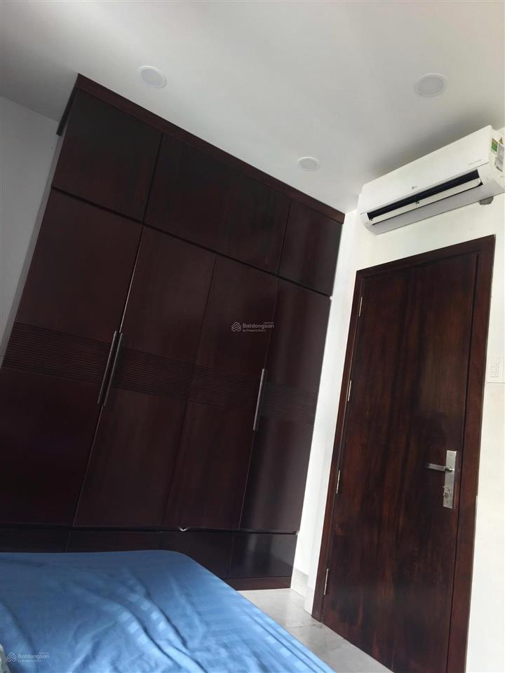 Cho thuê nhà riêng 55m2, view đẹp tại đường bưng ông thoàn, phường long trường, thành phố thủ đức